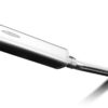 product6715_1b.jpg