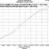 product6715_27b.jpg