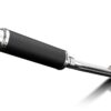 product6719_1b.jpg