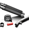 product6719_21b.jpg