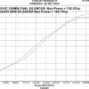 product6719_27b.jpg