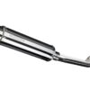 product6720_1b-3.jpg