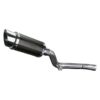 product6737_1b.jpg