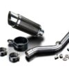 product6737_21b.jpg