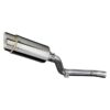 product6738_1b.jpg