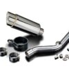 product6738_21b.jpg