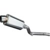 product6745_1b.jpg