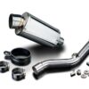 product6745_21b.jpg