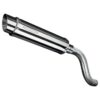 product6774_1b-2.jpg