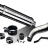 product6774_21b-2.jpg