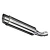 product6795_1b-2.jpg
