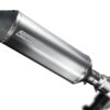 product6801_1b.jpg
