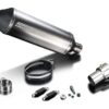 product6801_21b.jpg