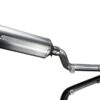 product6825_1b.jpg