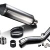 product6825_21b.jpg