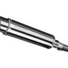 product6903_1b-2.jpg