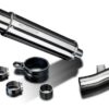 product6903_20b-2.jpg