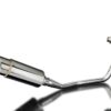 product6911_1b.jpg