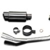 product6911_21b.jpg