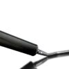 product6917_1b.jpg
