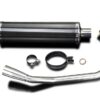 product6917_21b.jpg