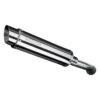product6996_1b-2.jpg