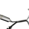 product7028_1b.jpg