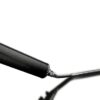 product7034_1b.jpg