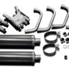 product7061_21b.jpg