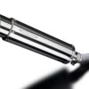 product7087_1b-2.jpg