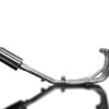 product7094_1b.jpg