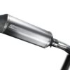 product7147_1b.jpg