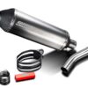 product7147_21b.jpg