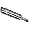 product7159_1b-2.jpg