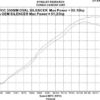 product7159_27b-2.jpg