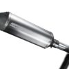 product7165_1b.jpg