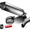 product7165_20b.jpg