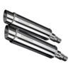 product7207_1b-2.jpg