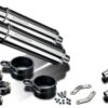 product7207_20b-2.jpg