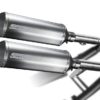 product7213_1b.jpg