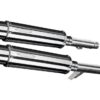 product7225_1b-2.jpg
