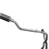 product7251_1b.jpg