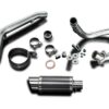 product7251_21b.jpg