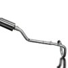 product7252_1b-1.jpg