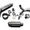 product7252_21b-1.jpg