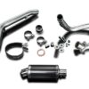product7253_21b.jpg