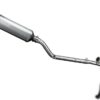 product7255_1b.jpg