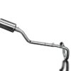 product7259_1b.jpg