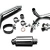 product7259_21b.jpg