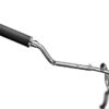 product7260_1b.jpg